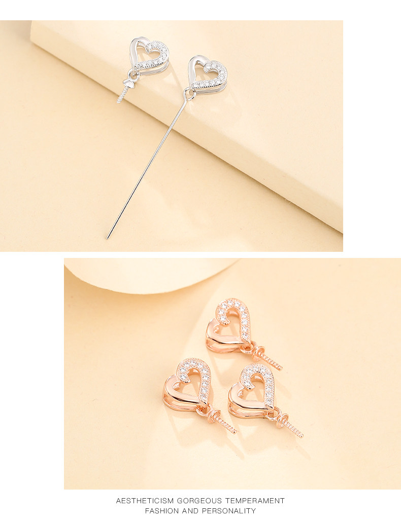 Подробности Page_15.jpg