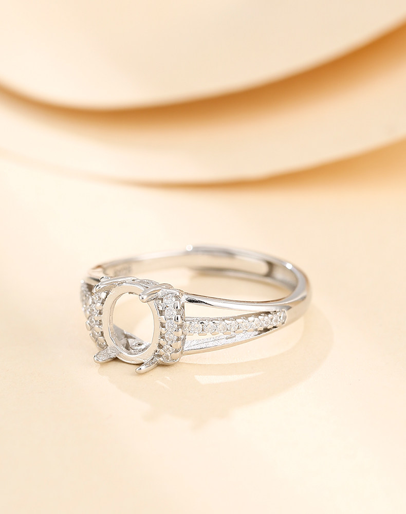 Твоей подруге_06.jpg