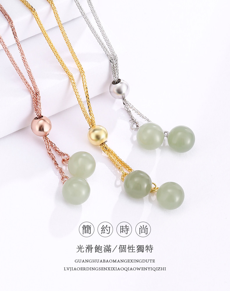 Твоей подруге_09.jpg