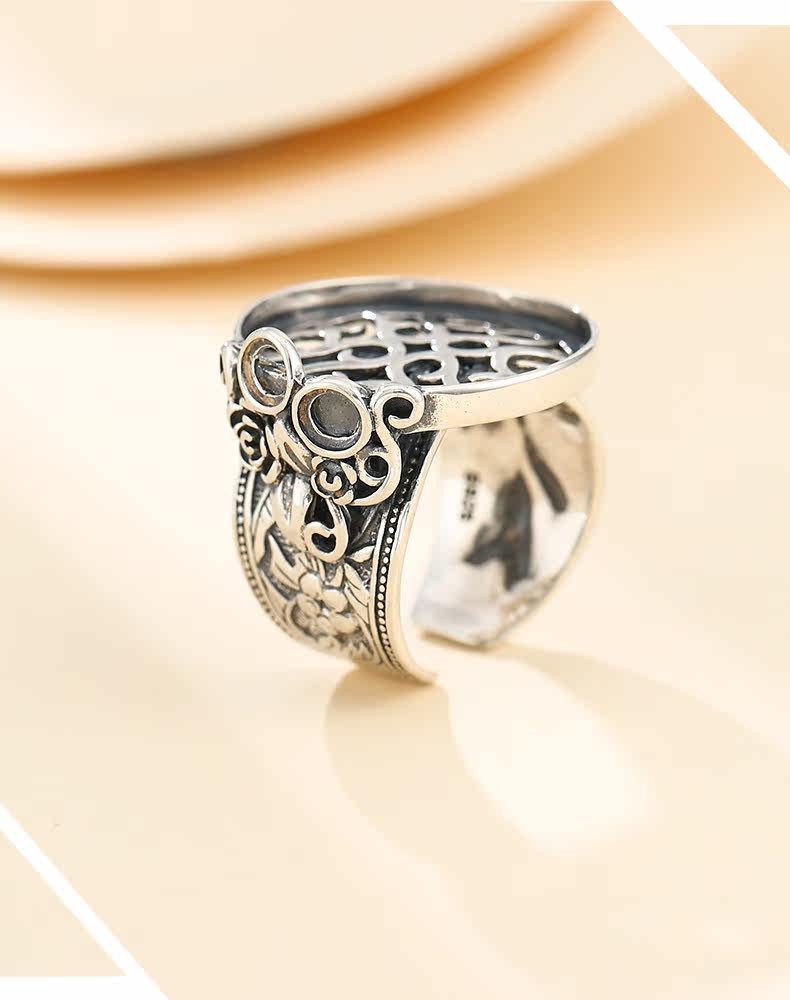 Подробности page_16.jpg