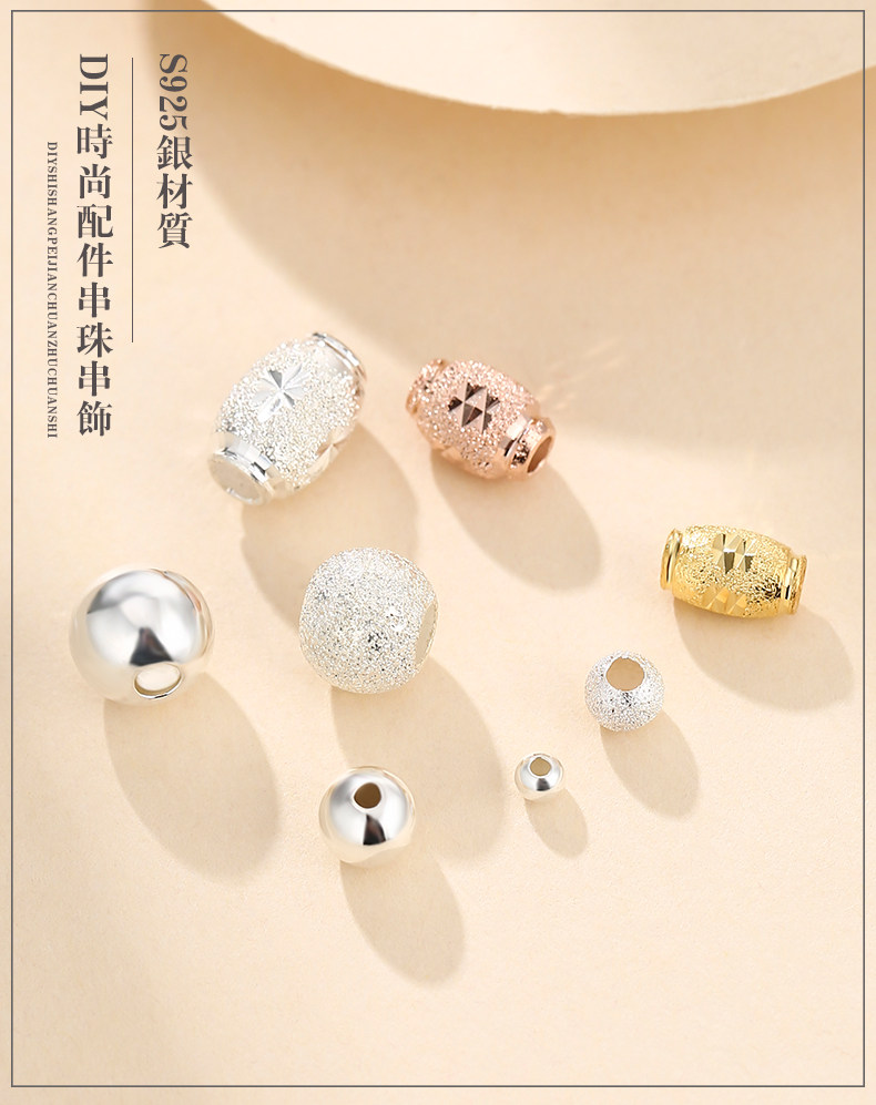 Твоей подруге_01.jpg