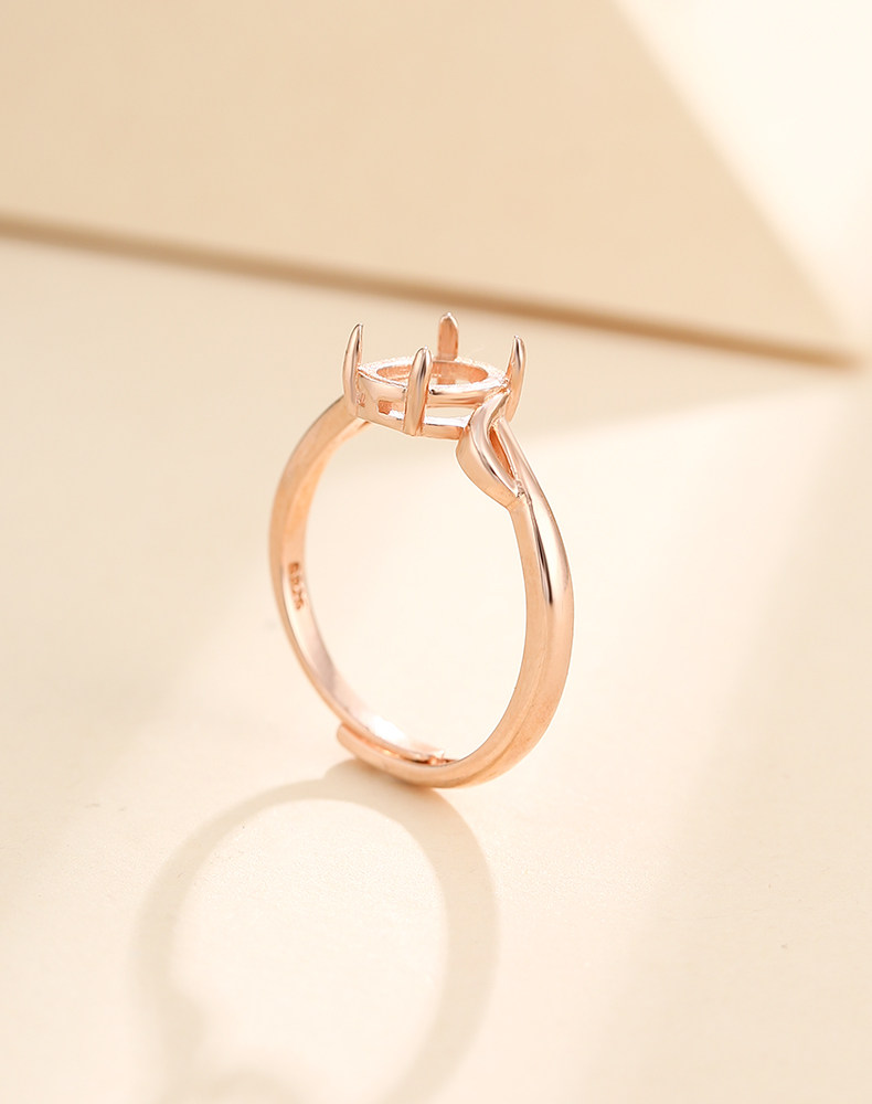 Подробности page_06.jpg