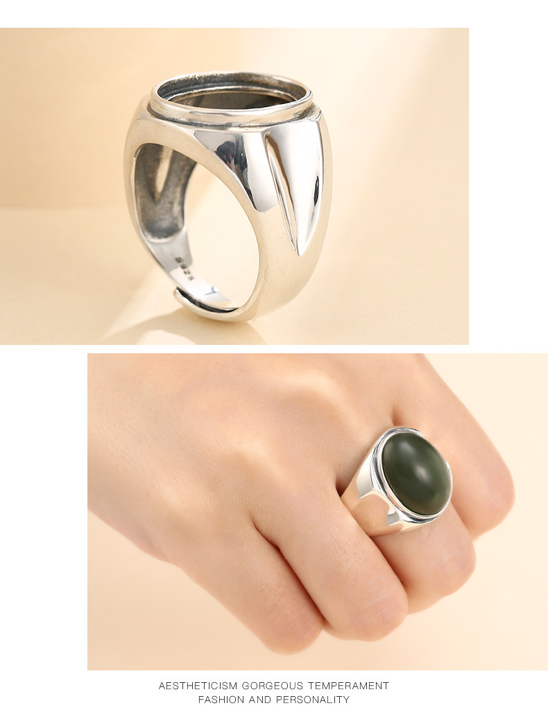 Твоей подруге_15.jpg