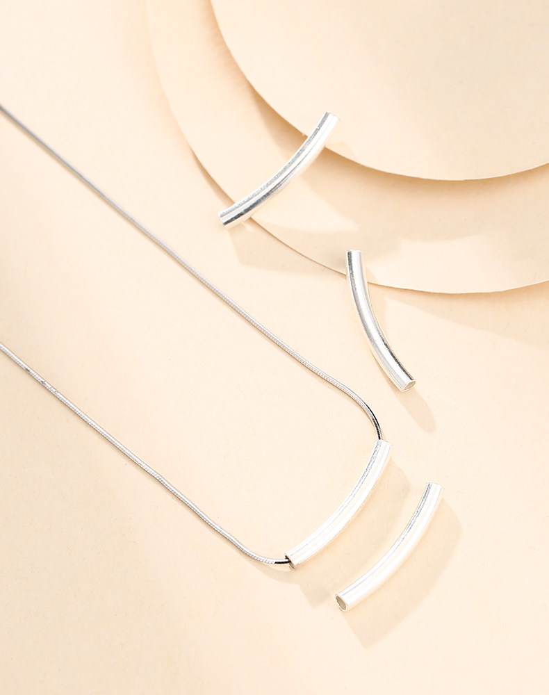 Твоей подруге_14.jpg