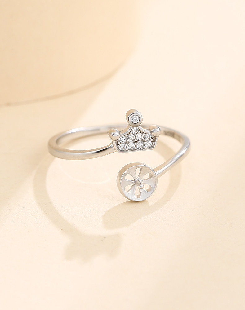 Подробности page_14.jpg