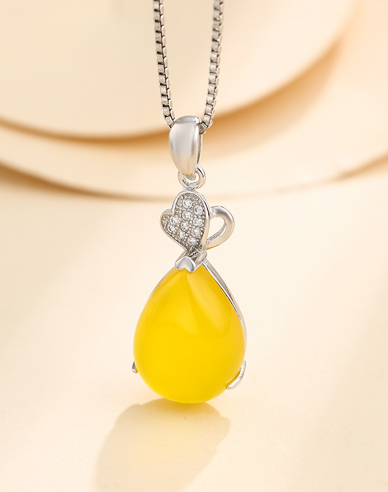 Подробности page_14.jpg