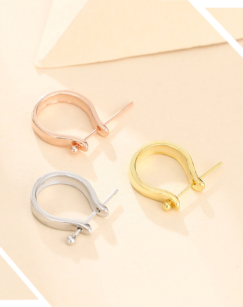 Подробности page_16.jpg