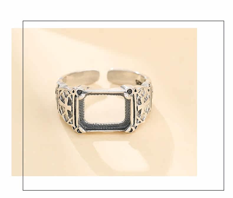 Подробности page_09.jpg