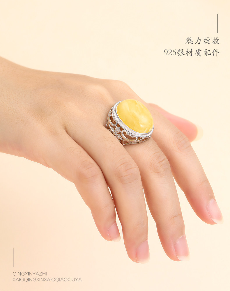 Детали page_05.jpg