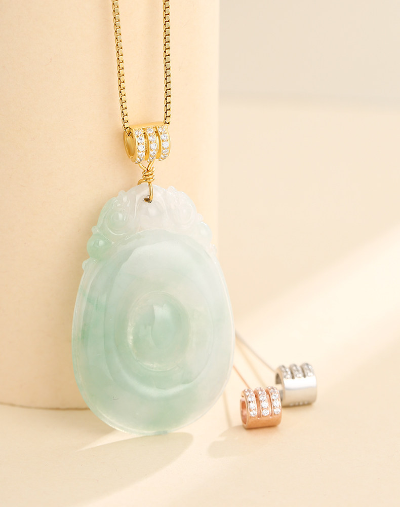 Подробности page_06.jpg