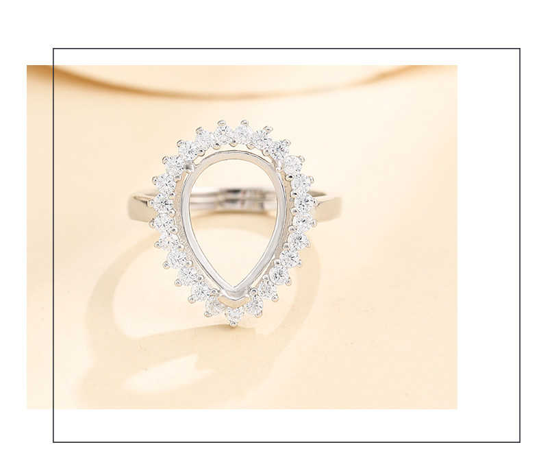 Подробности page_09.jpg