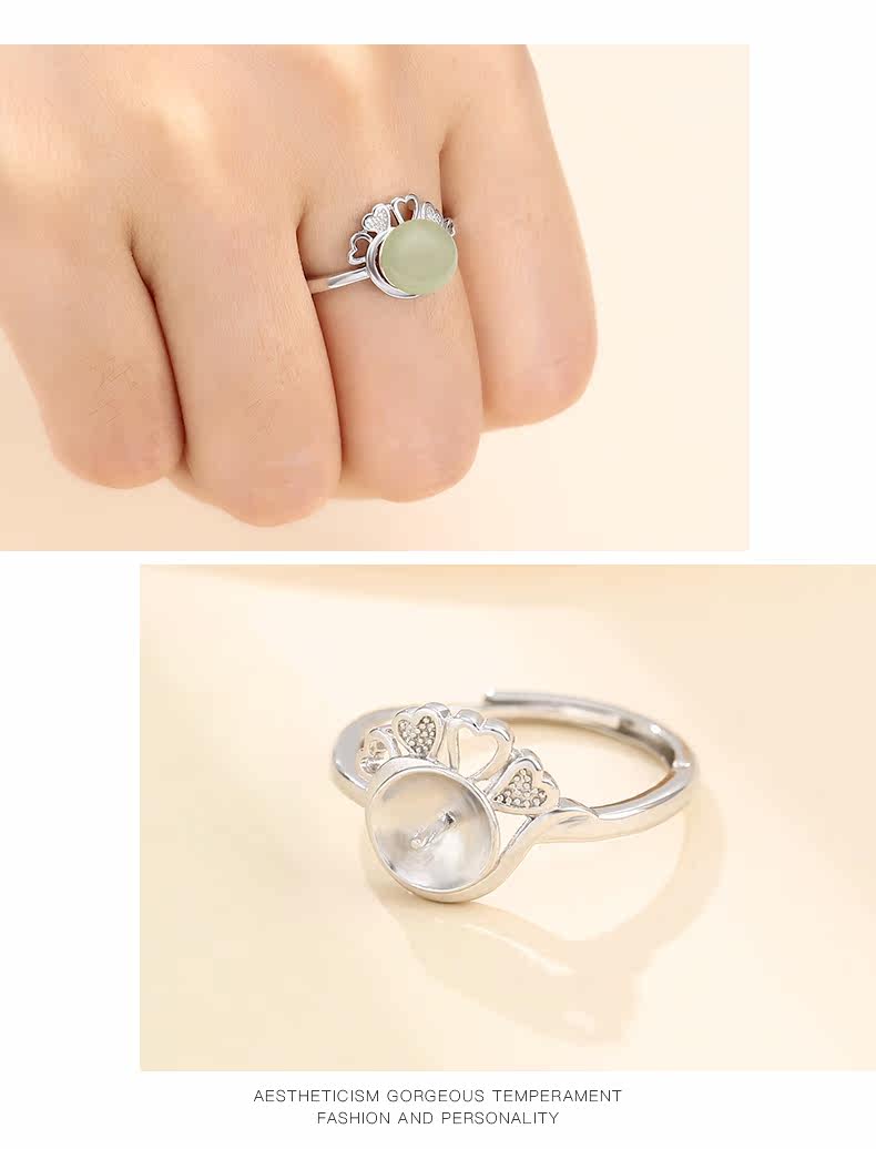 Подробности Page_15.jpg