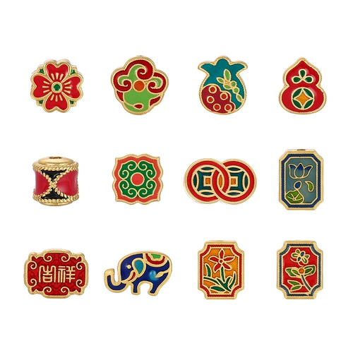 欓噾 欓噾 娌 簻钖 簻钖 簻钖 簻钖 镓嬩 镓嬩 镓嬩 镓嬮 閰 摼 閰 鍗佷 鍗佷 簩 鐢 熻 欐湰 欐湰 欐湰 欐湰 欐湰 闅 闅 彔鏁彔鏁 彔閰 彔閰 彔 бурное 彔