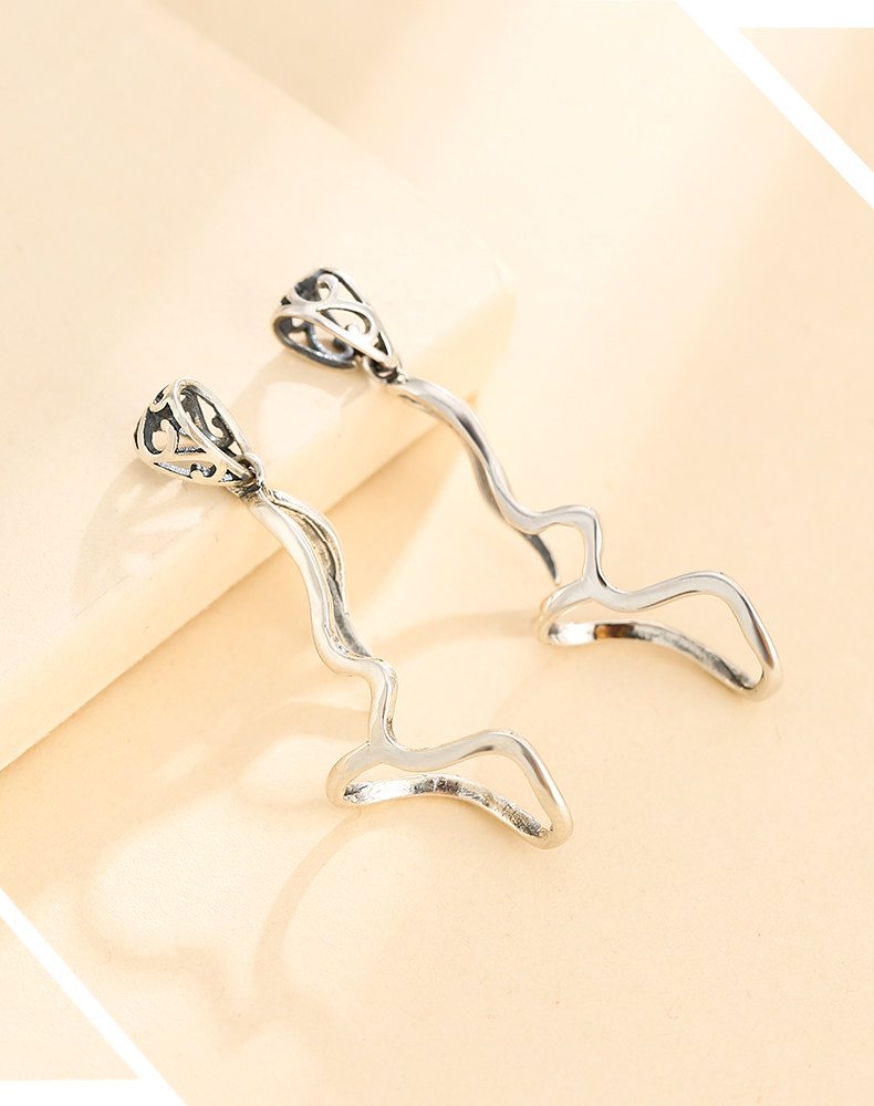 Подробности page_16.jpg