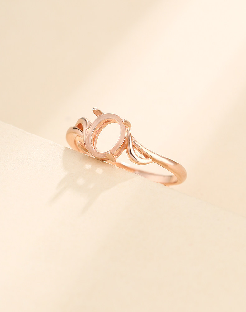 Подробности page_14.jpg