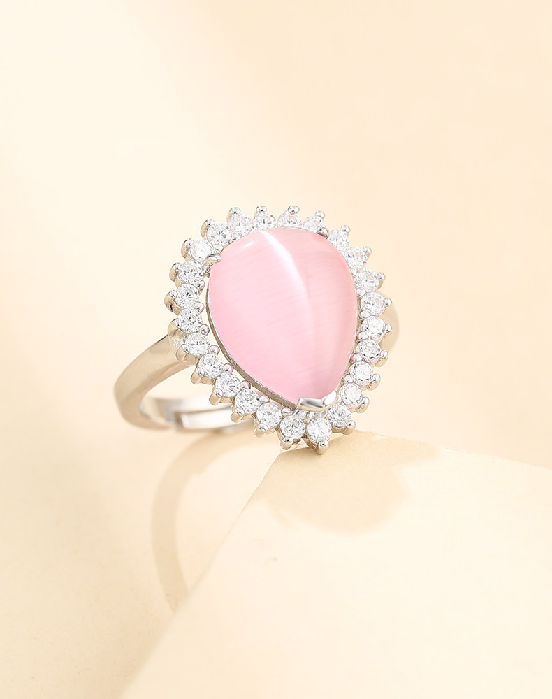 Подробности page_12.jpg