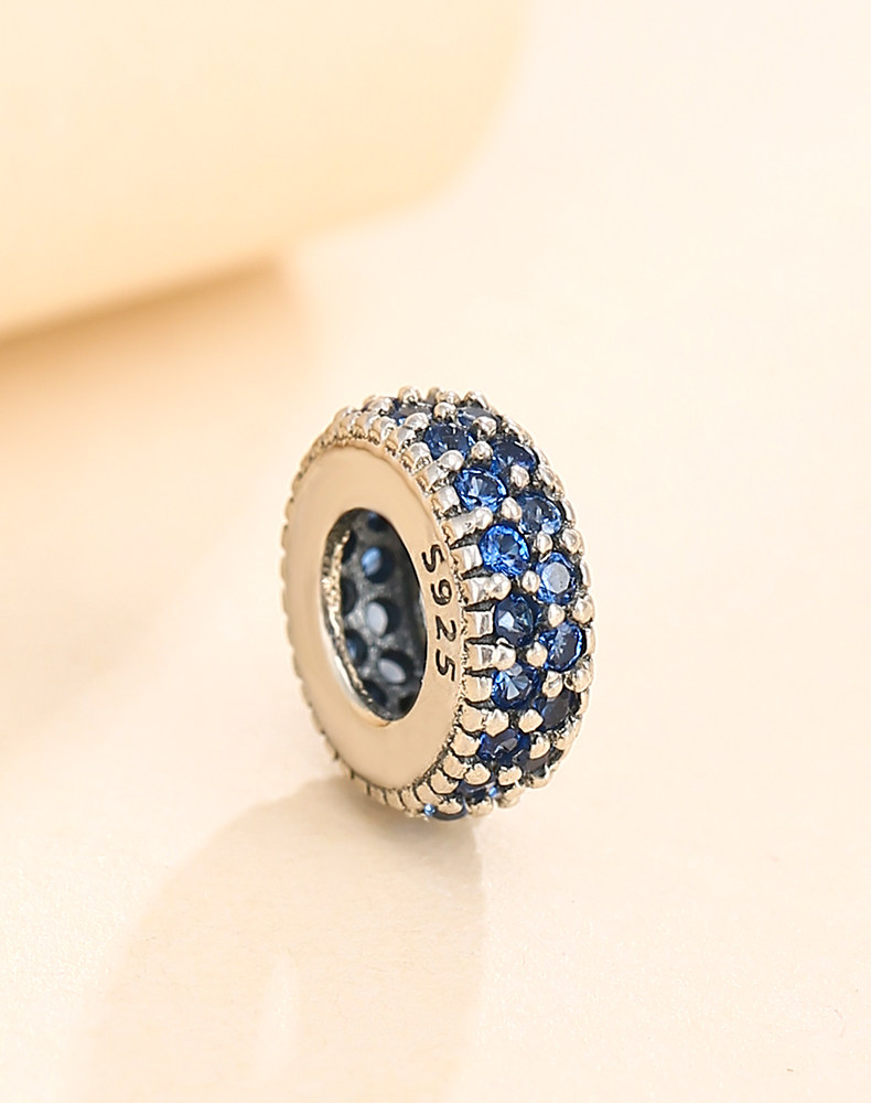 Твоей подруге_07.jpg