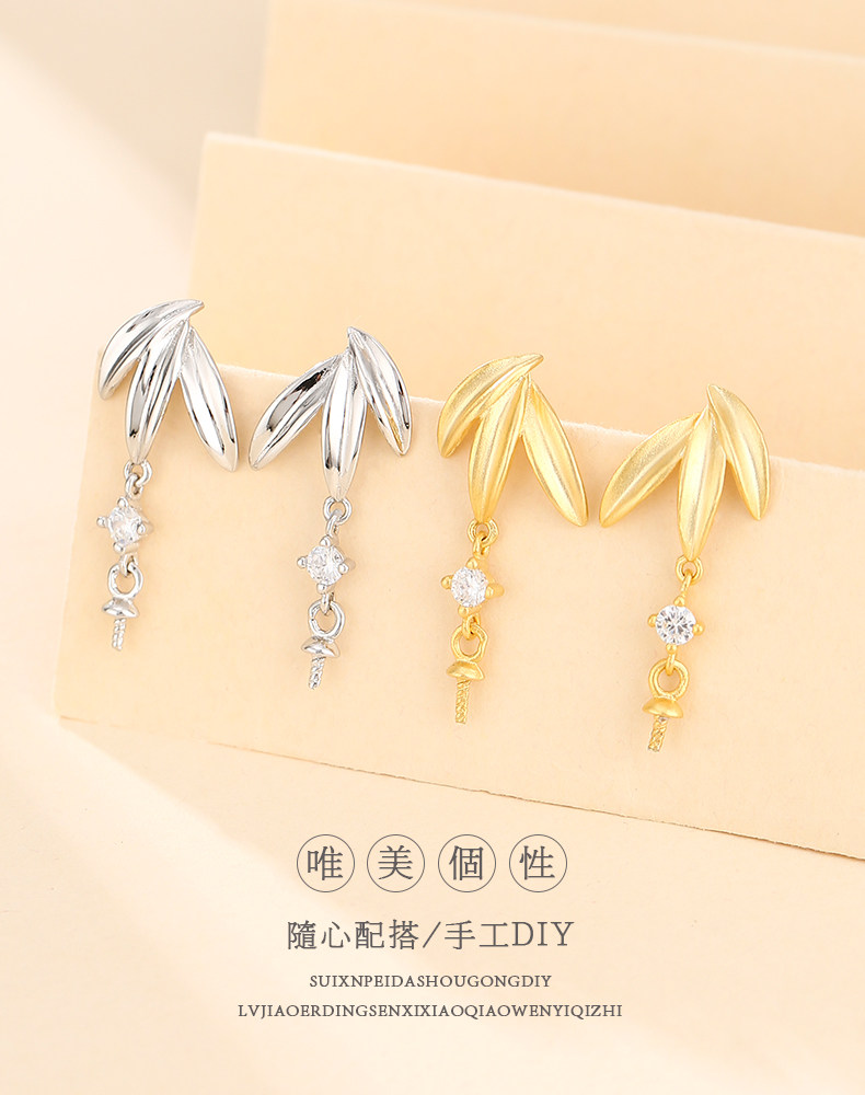 Твоей подруге_08.jpg