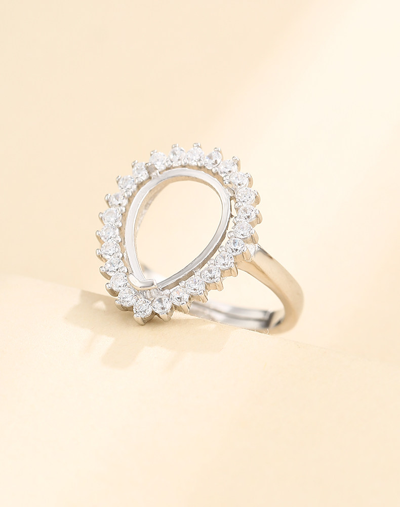 Подробности page_14.jpg