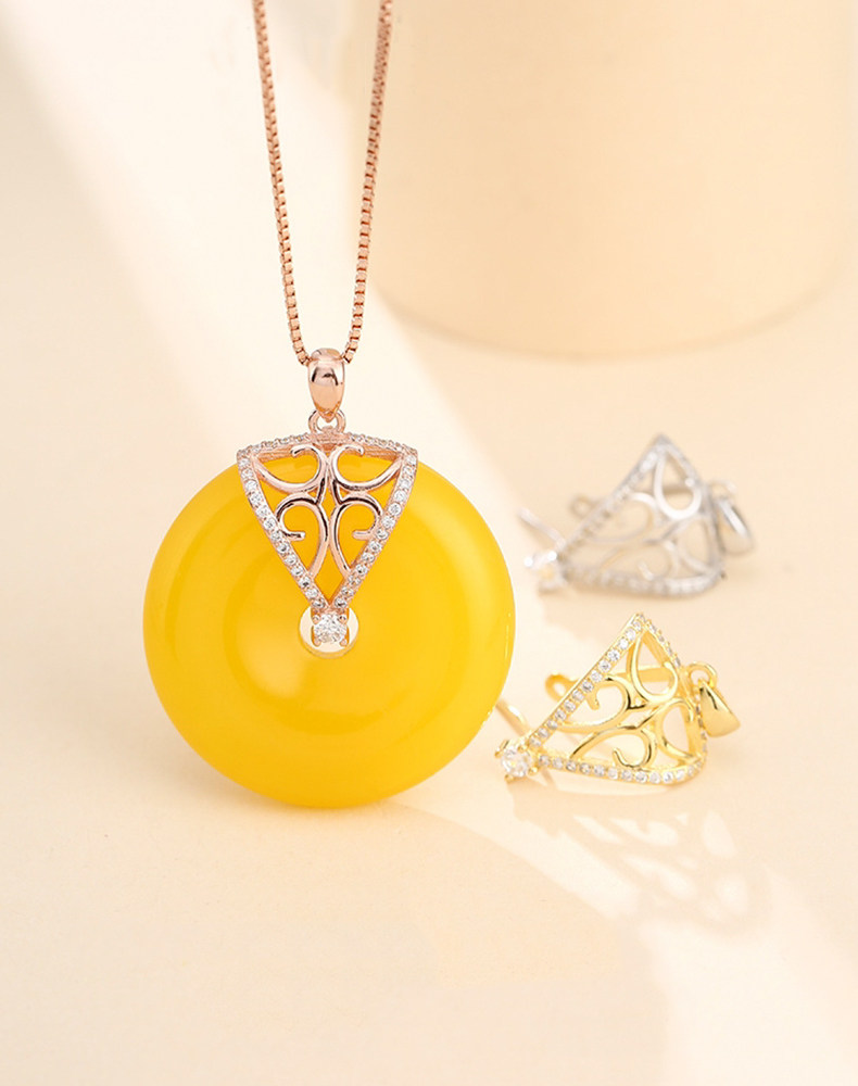 Подробности page_14.jpg