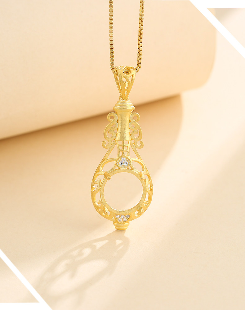 Подробности page_16.jpg