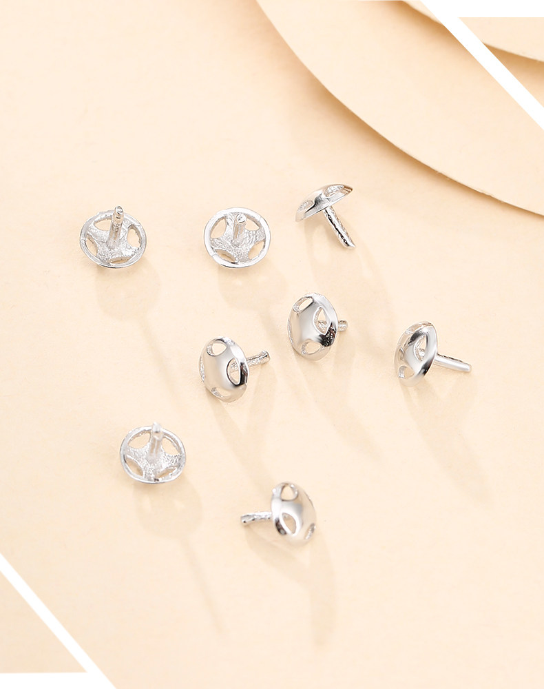 Твоей подруге_19.jpg