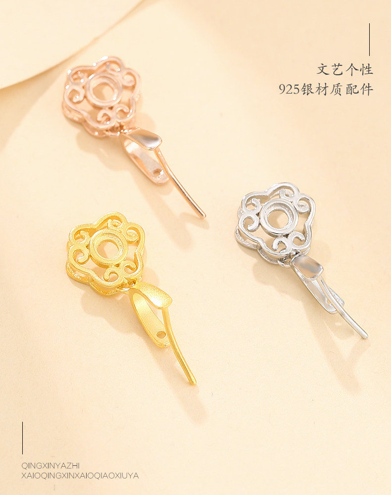 Подробности page_04.jpg