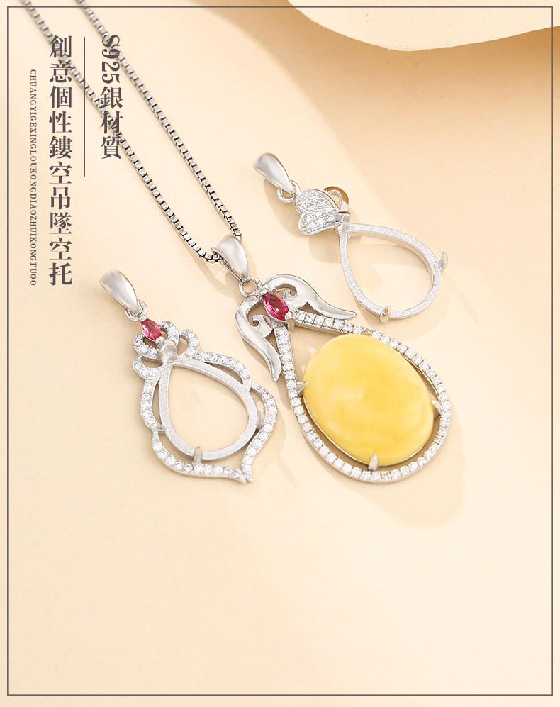 Подробности page_01.jpg