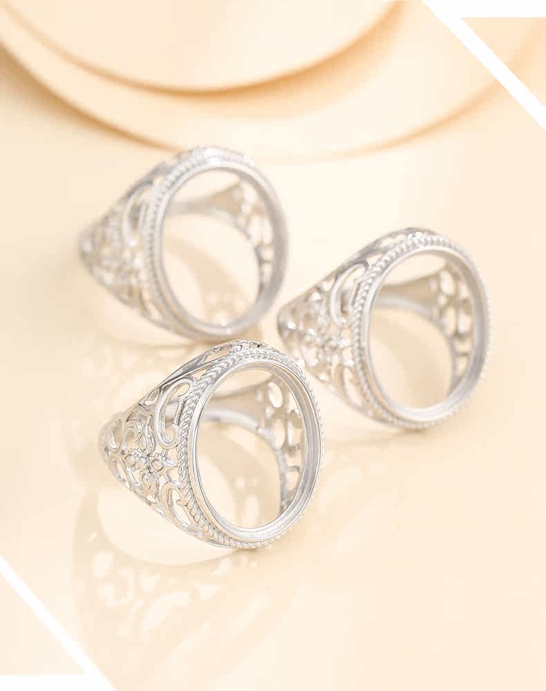 Подробности page_17.jpg