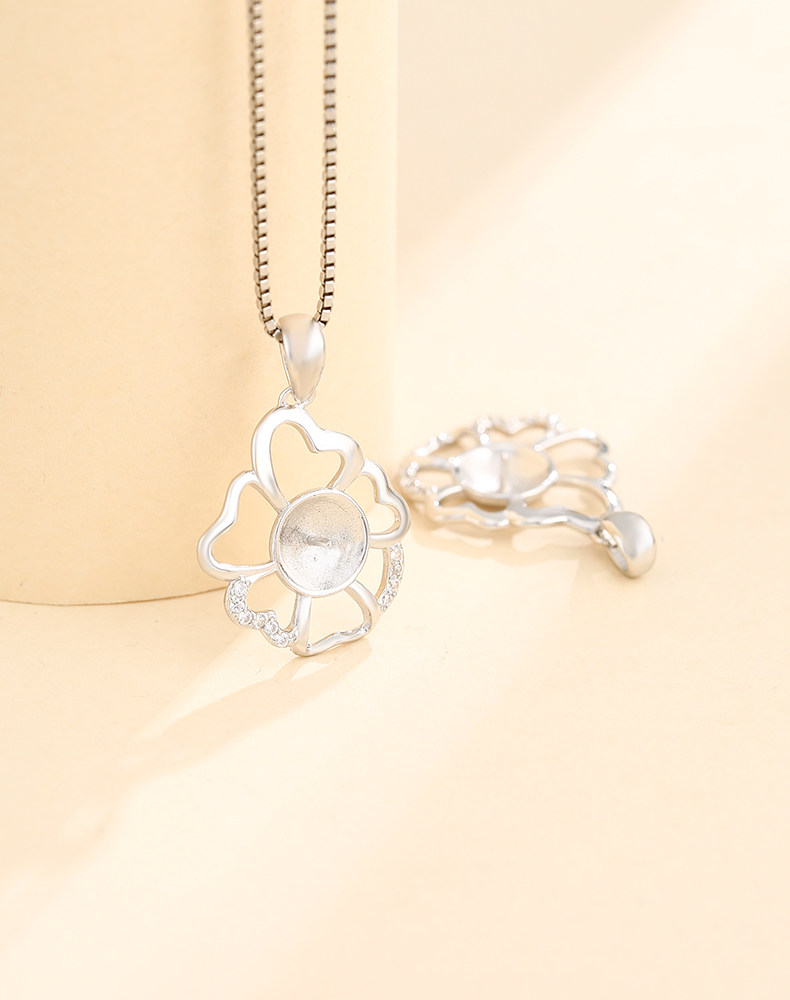 Подробности page_07.jpg