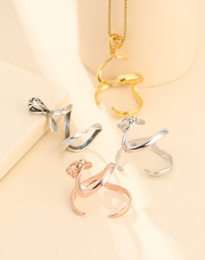 Подробности page_12.jpg