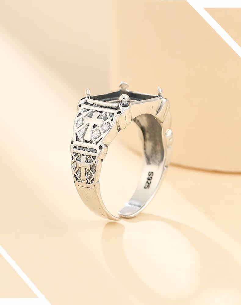 Подробности page_16.jpg