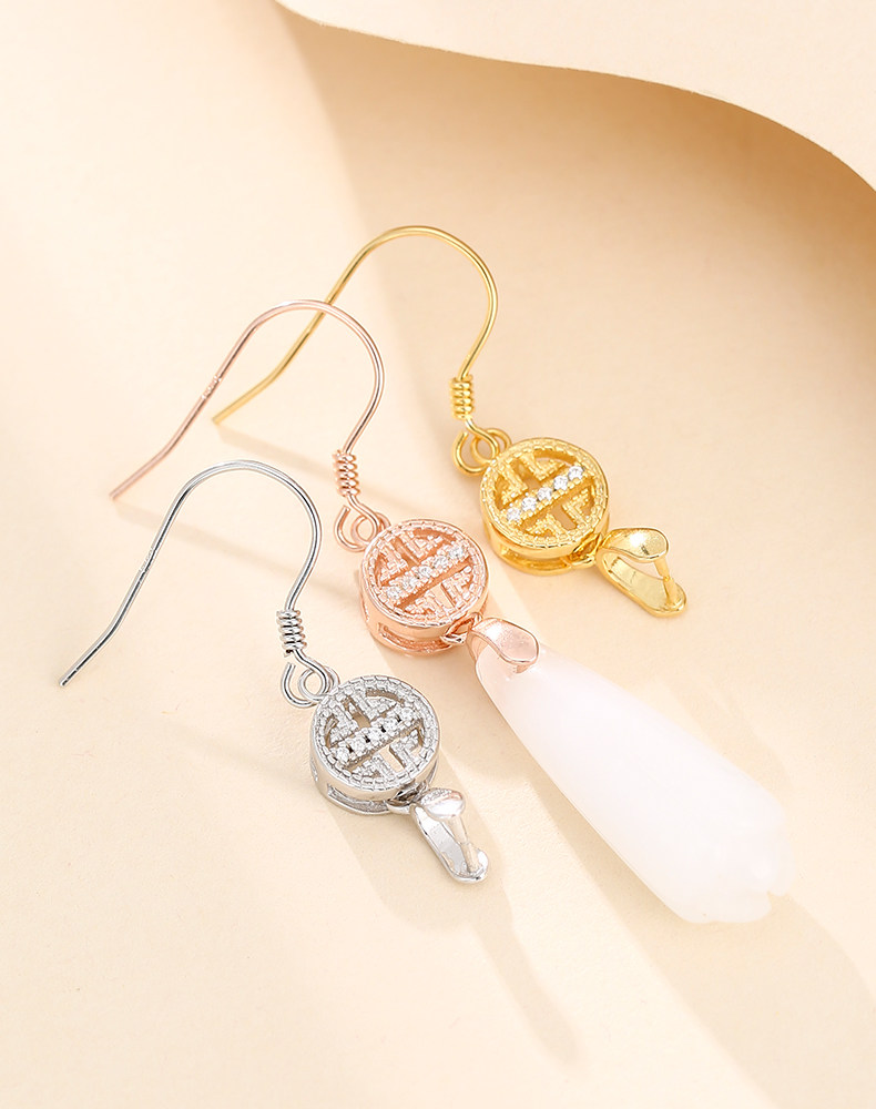 Твоей подруге_14.jpg