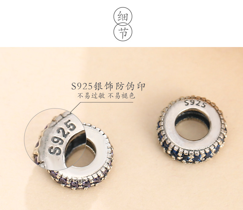 Твоей подруге_20.jpg