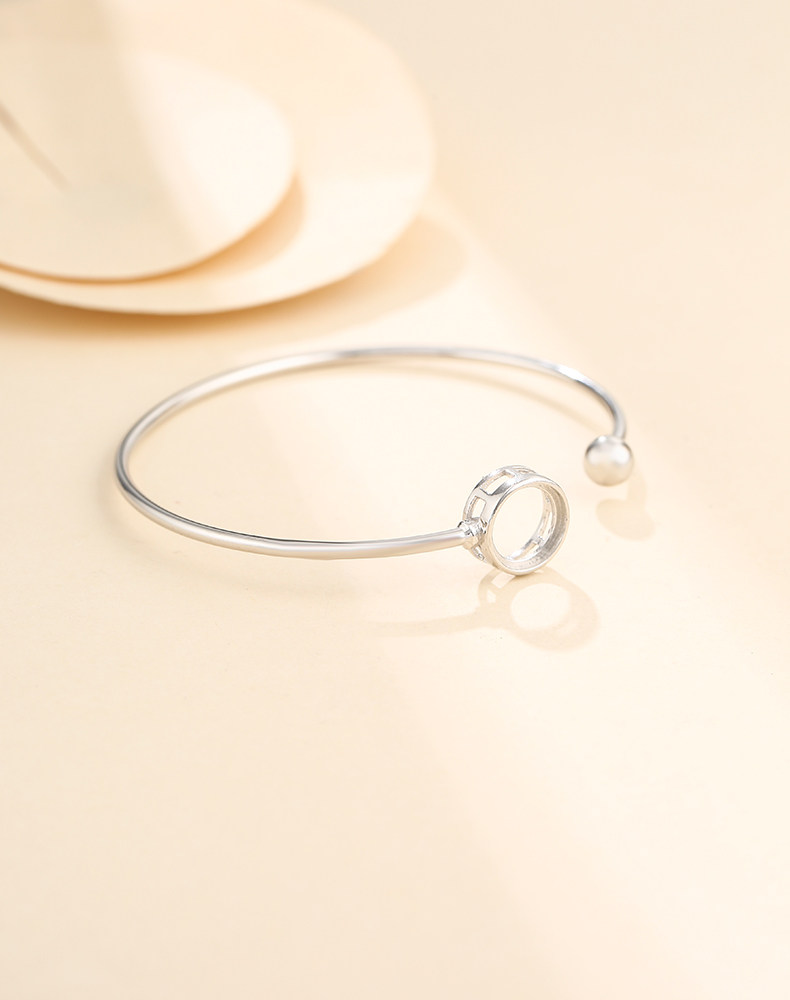 Подробности Page_15.jpg