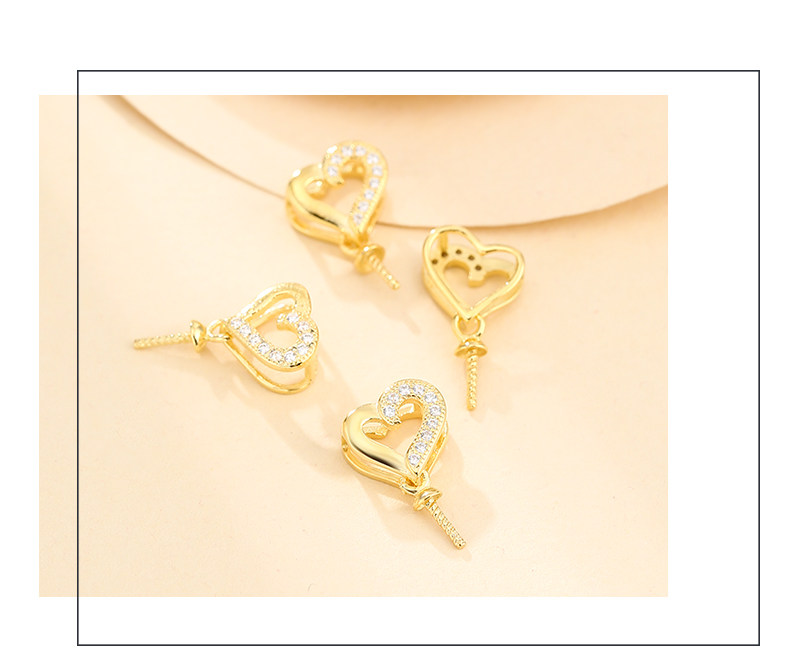 Подробности page_09.jpg