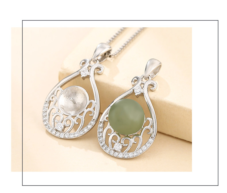 Детали page_10.jpg