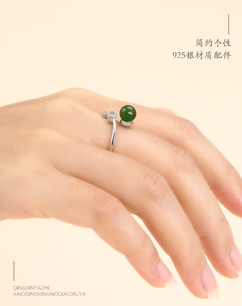 Подробности page_04.jpg