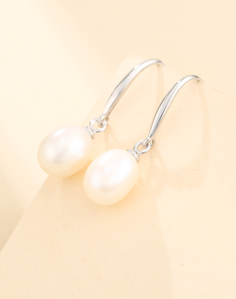 Подробности page_06.jpg