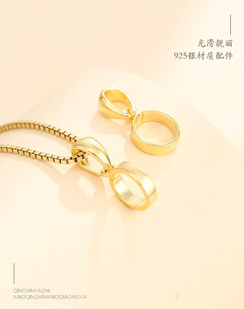 Подробности page_04.jpg