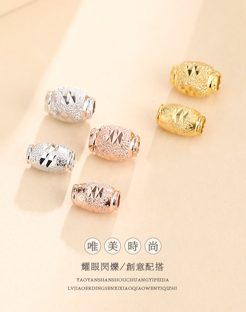 Твоей подруге_08.jpg