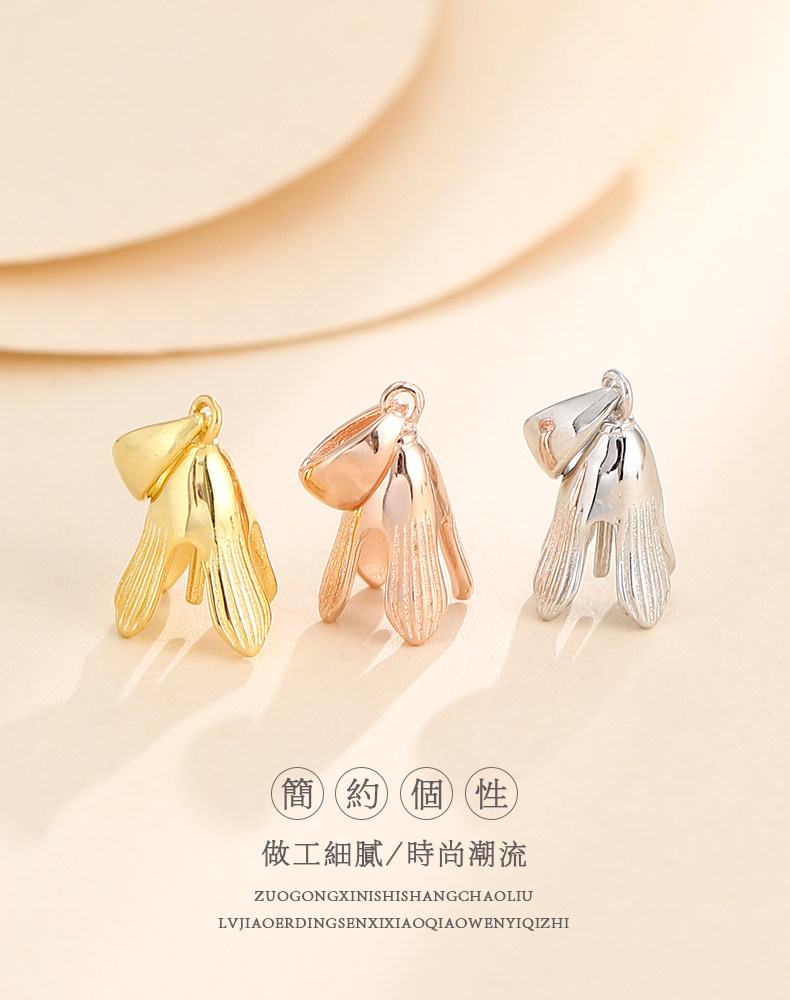 Твоей подруге_08.jpg