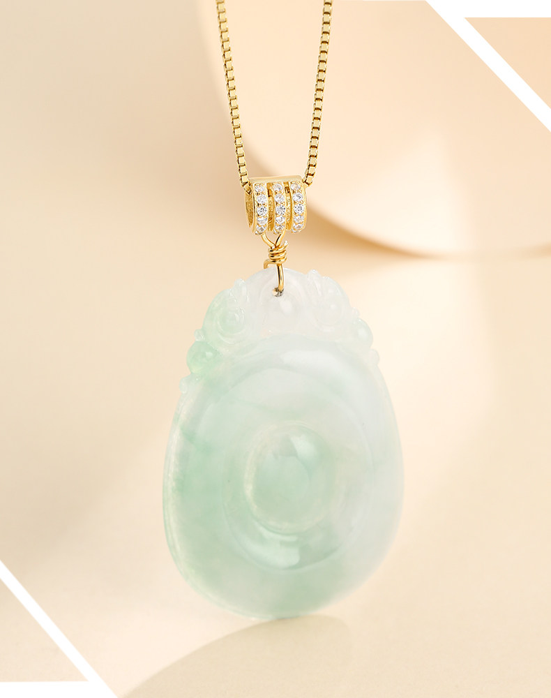 Подробности page_16.jpg