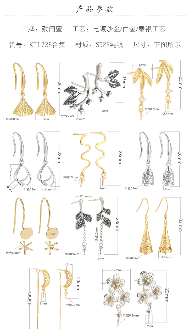 Твоей подруге_26.jpg