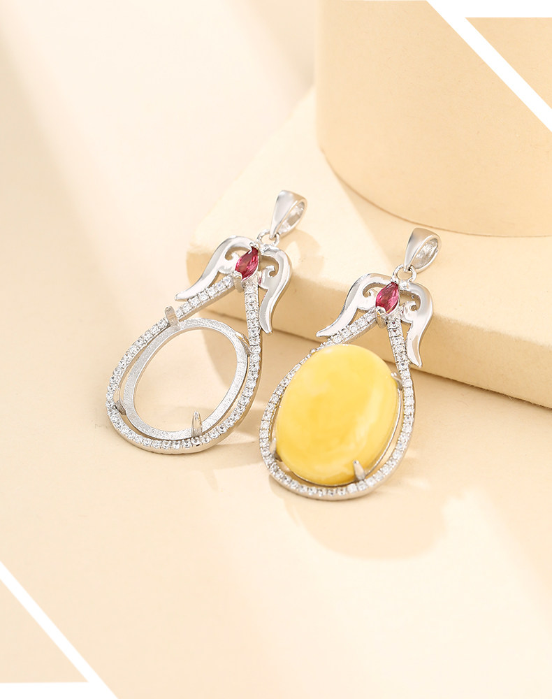 Подробности page_17.jpg