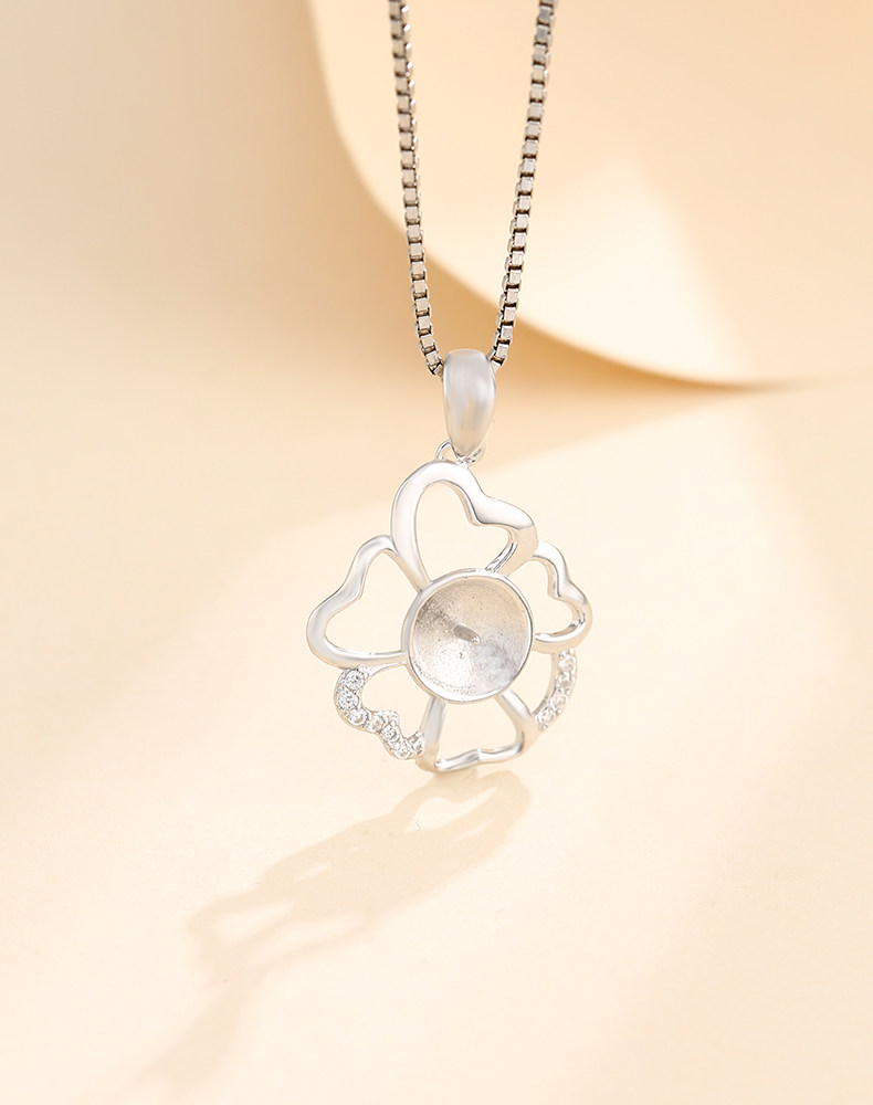 Подробности Page_15.jpg