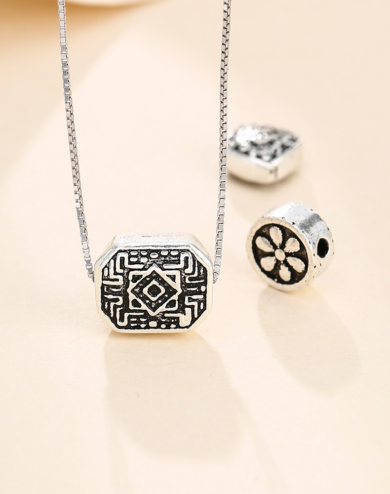 Подробности PAGE_13.JPG