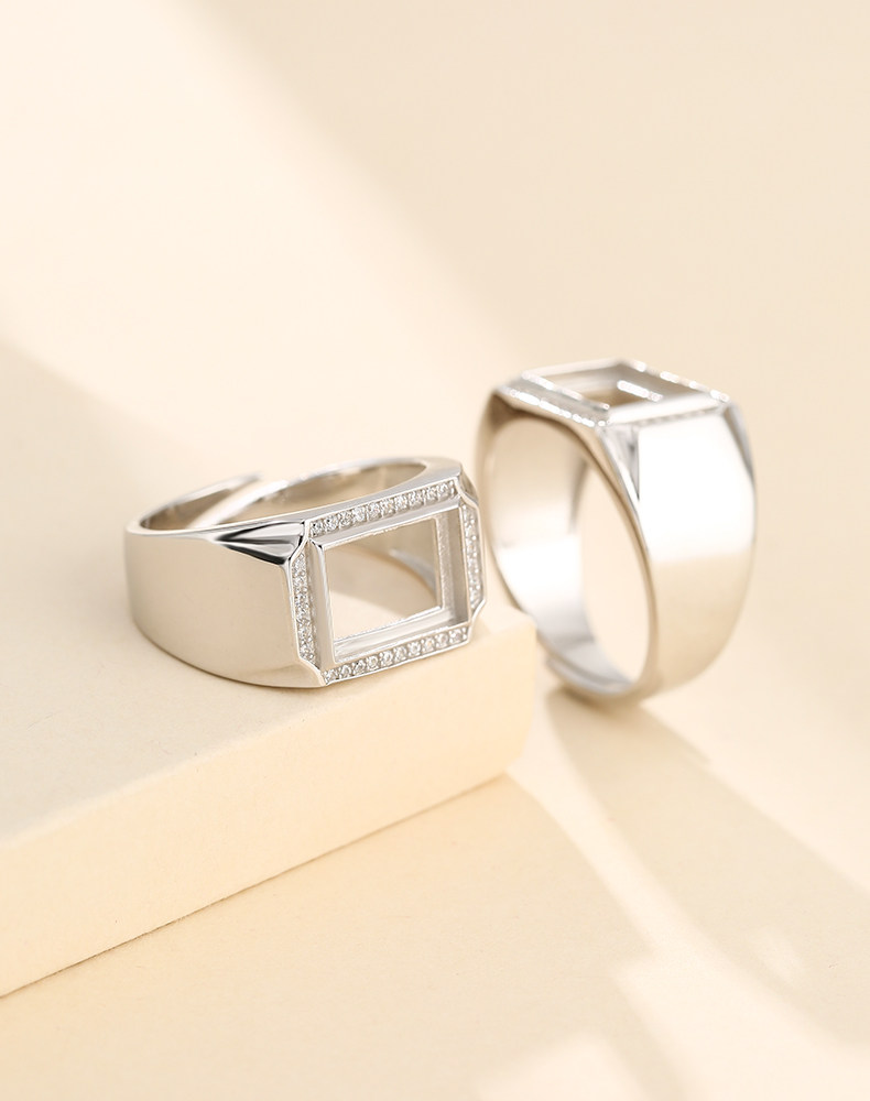 Подробности page_06.jpg