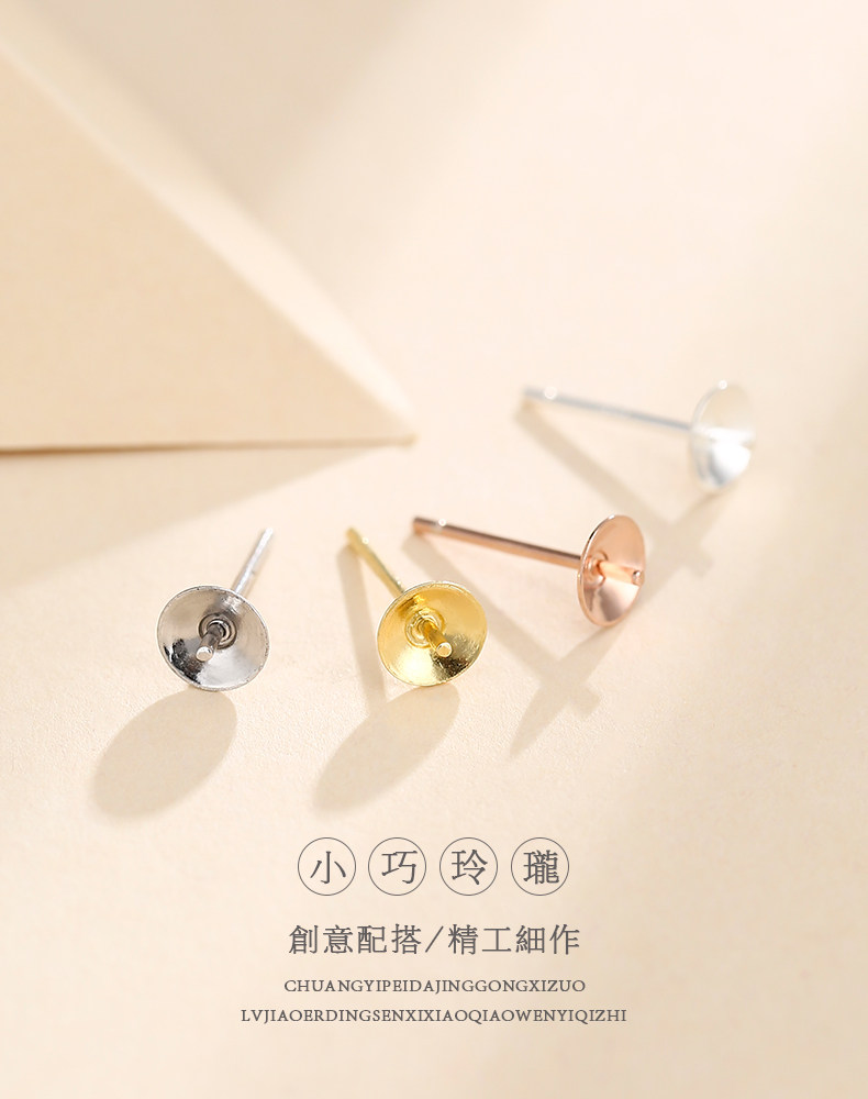 Твоей подруге_09.jpg