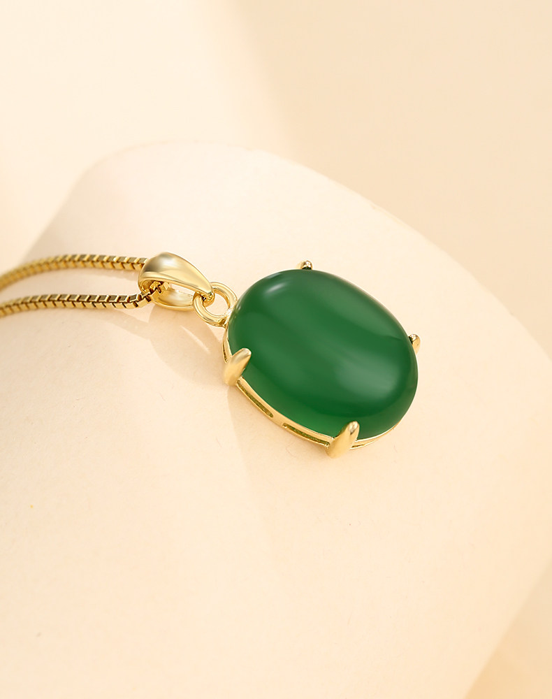 Подробности page_12.jpg